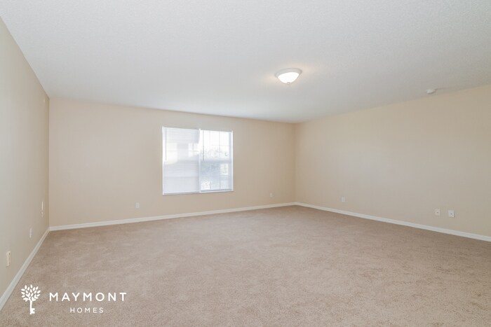 Building Photo - 139 Bristol Forest Trail