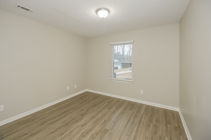 Building Photo - 11138 Silver Aspen Ct