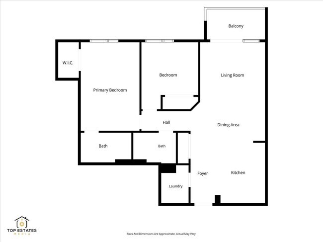 Building Photo - 3501 Wellington Ct