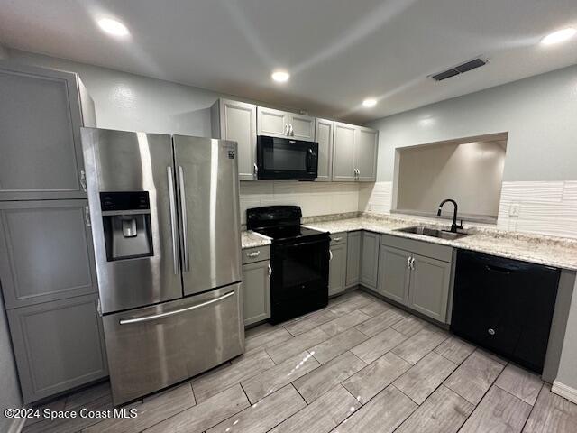 Building Photo - 1575 Bunker Hill Ct