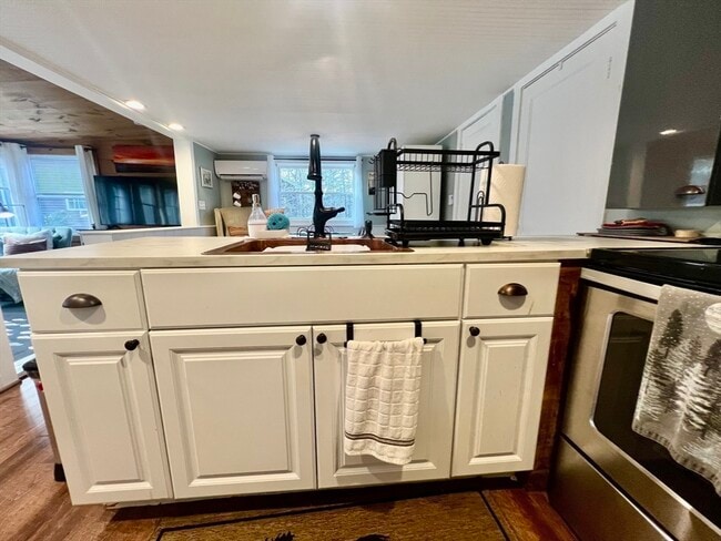 Building Photo - 50 Browning Pond Cir