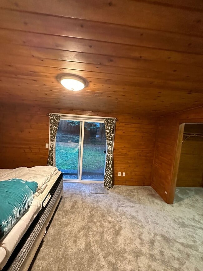 Building Photo - 2 Bedroom House Available in Sunset Beach!