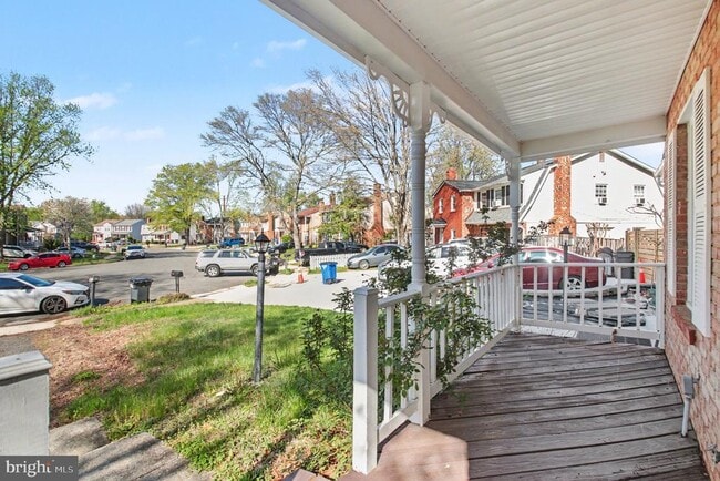 Building Photo - 14113 Morrison Ct