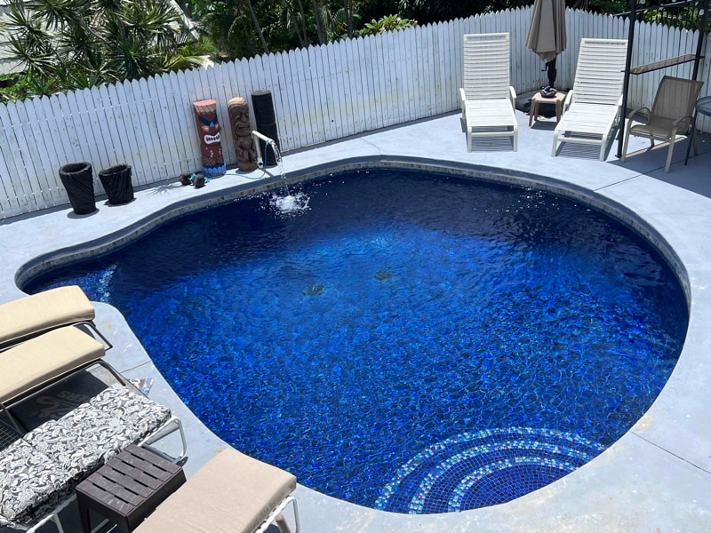 Building Photo - 76-6278-6278 Koko Olua Pl