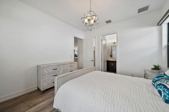 Building Photo - 2938 Gin Berry Way