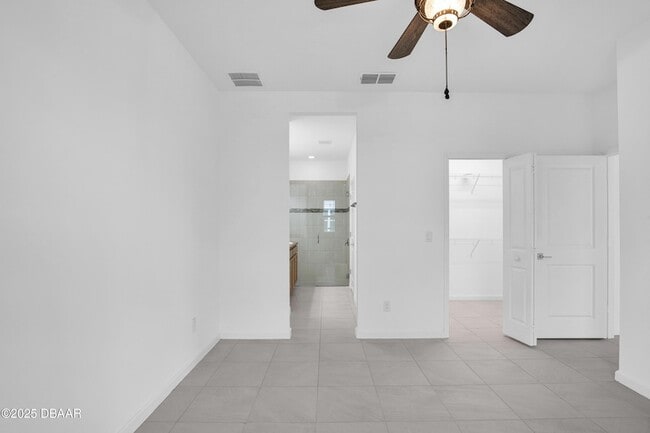 Building Photo - 512 Landshark Blvd