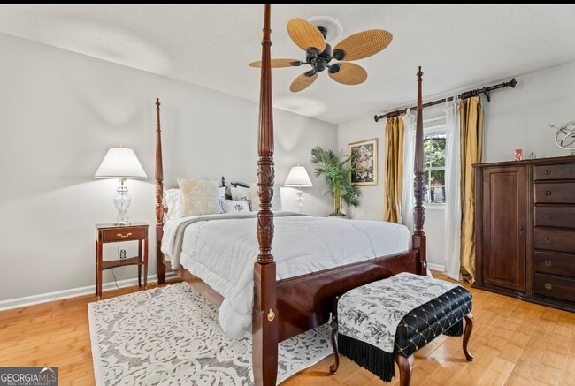 Building Photo - 81 Hampshire Ct