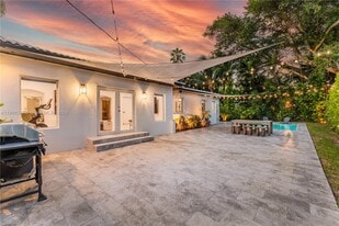 Building Photo - 741 NE 87th St