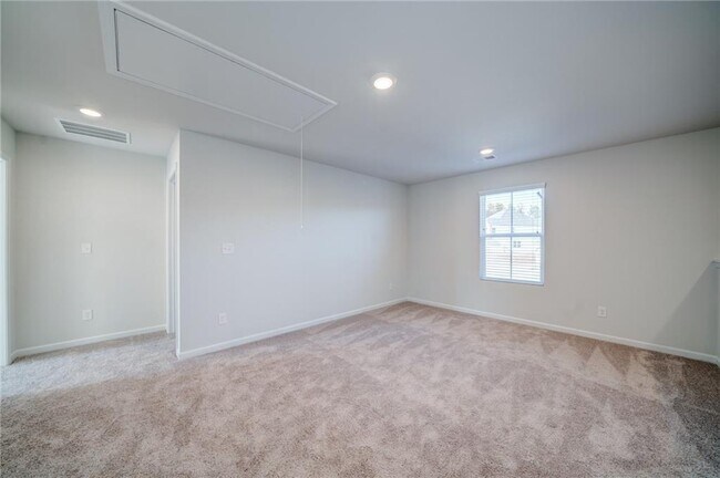 Building Photo - 48 Softwood Ct