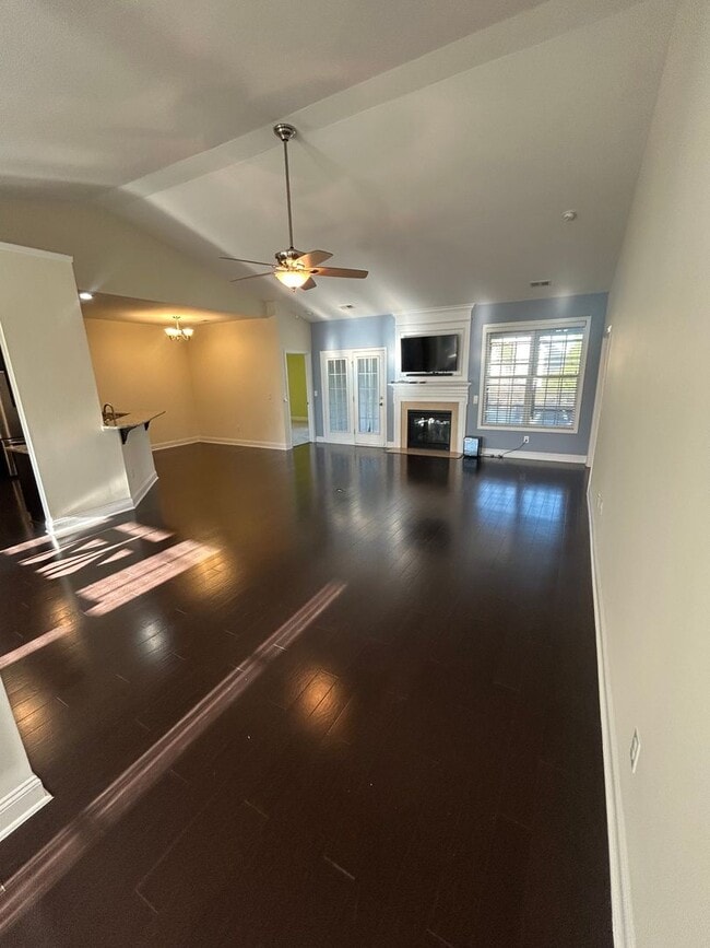 Building Photo - 1189 Parish Way