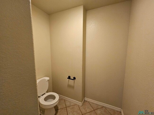 Building Photo - 3004 Hammond Blvd