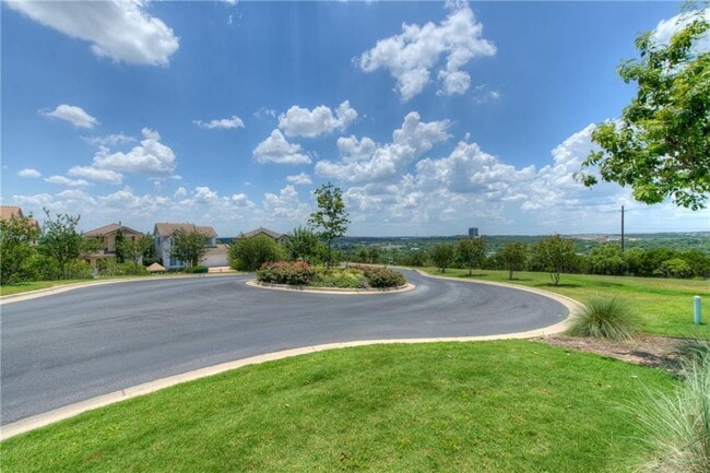 Building Photo - 7310 Sunset Heights Cir