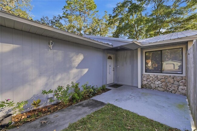 Building Photo - 1939 SW 73rd Terrace