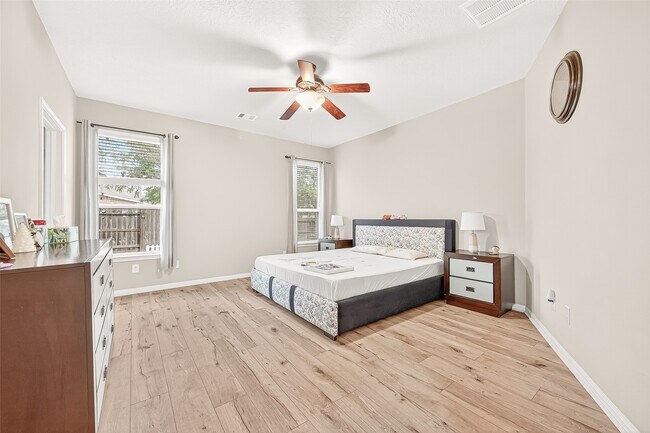 Building Photo - 20702 Sommerset Branch Ct