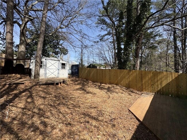Building Photo - 4049 Heritage Valley Ct