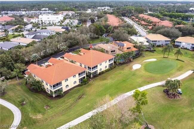 Building Photo - 11384 Quail Village Way