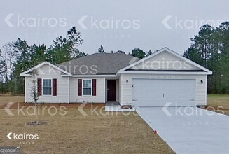 Building Photo - 106 Western Red Cedar Dr