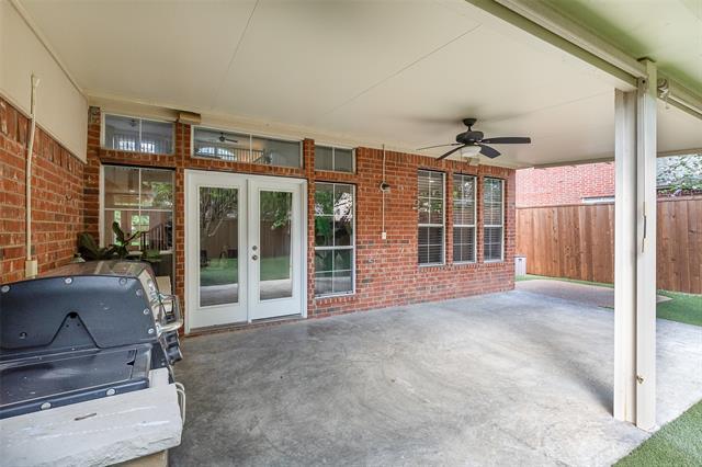Building Photo - 4411 Voyager Dr
