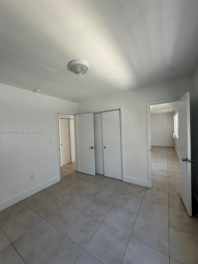 Building Photo - 745 NW 60th St