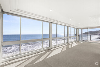 Building Photo - 22548 Pacific Coast Hwy