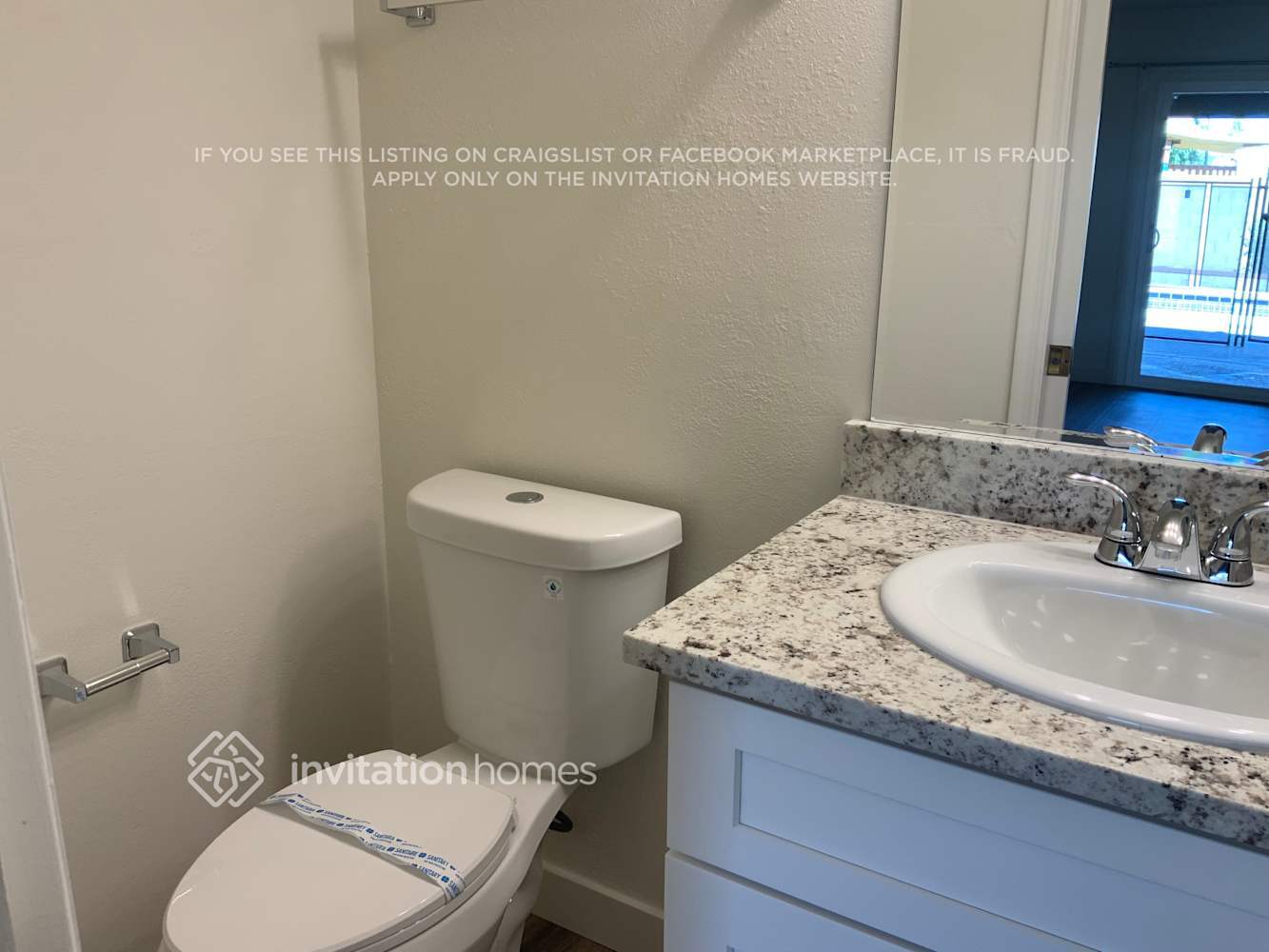 Building Photo - 6308 W Shangri La Rd