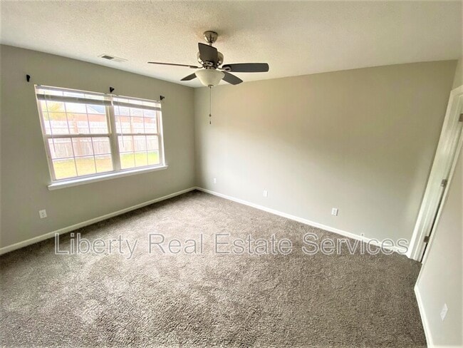 Building Photo - 1758 Ashton Dr