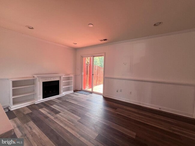 Building Photo - 8951 Brewer Creek Pl