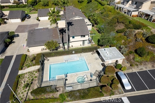 Building Photo - 268 Calle Cuervo