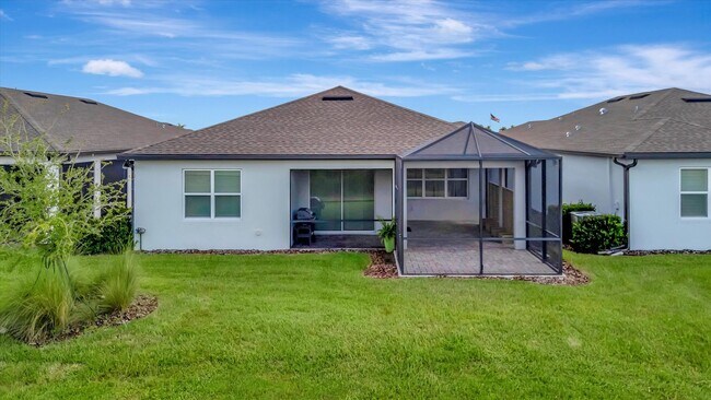 Building Photo - Del Webb Bayview, Active 55+ Community Rental