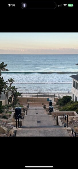 Building Photo - 1604 Chestnut Ave