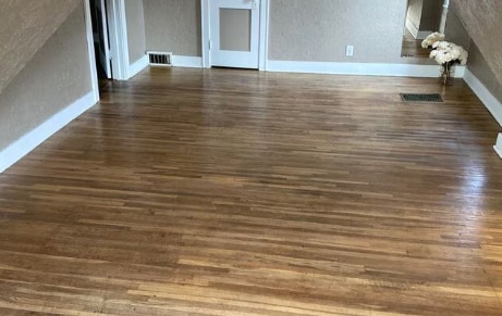 Building Photo - 512 Ann St