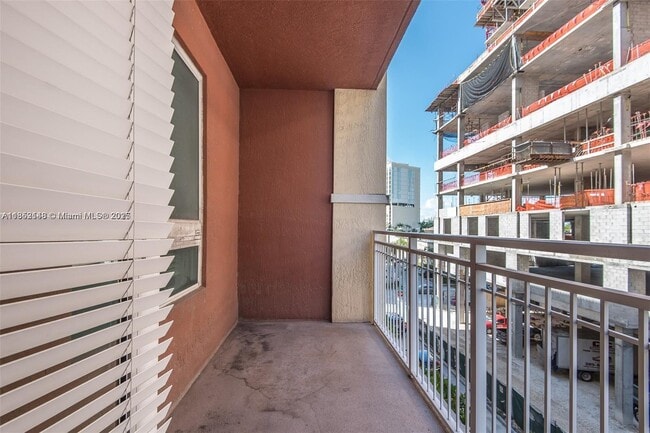 Building Photo - 7350 SW 89th St