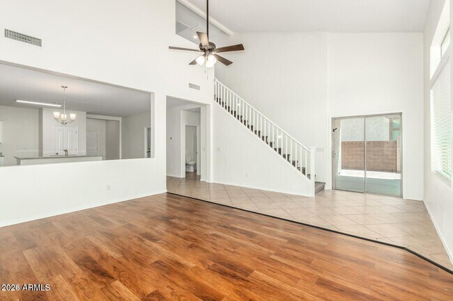 Building Photo - 8223 W Florence Ave