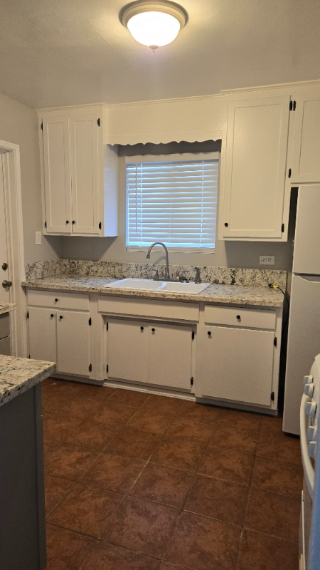 Building Photo - 2614 16th St