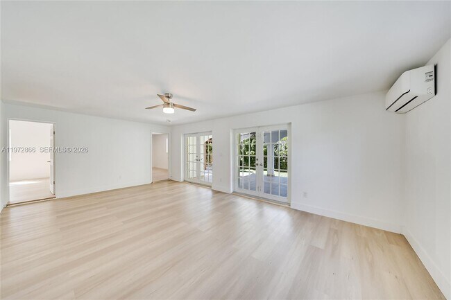 Building Photo - 9056 Emerson Ave