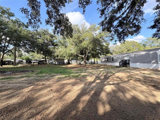 Building Photo - 238 NW 76th Terrace