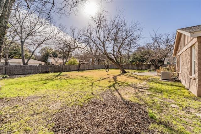 Building Photo - 6817 Fortune Rd