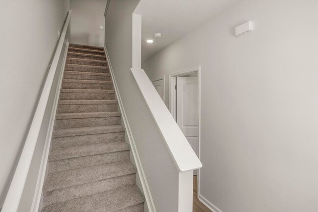 Building Photo - 2985 Mallard Dr