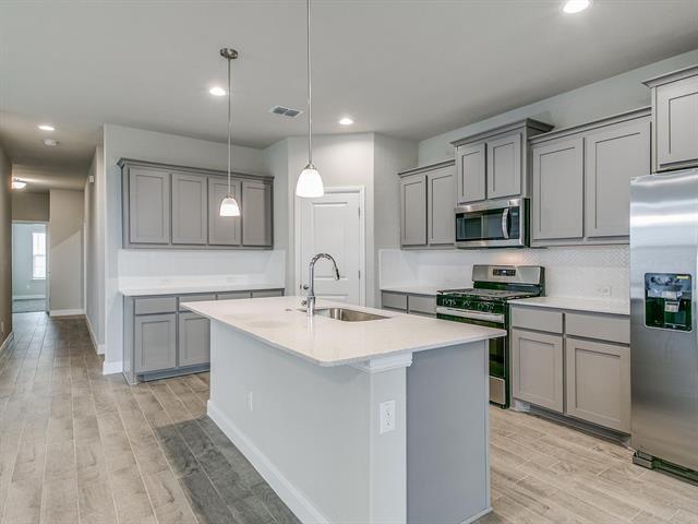 Building Photo - 1152 Croxley Wy