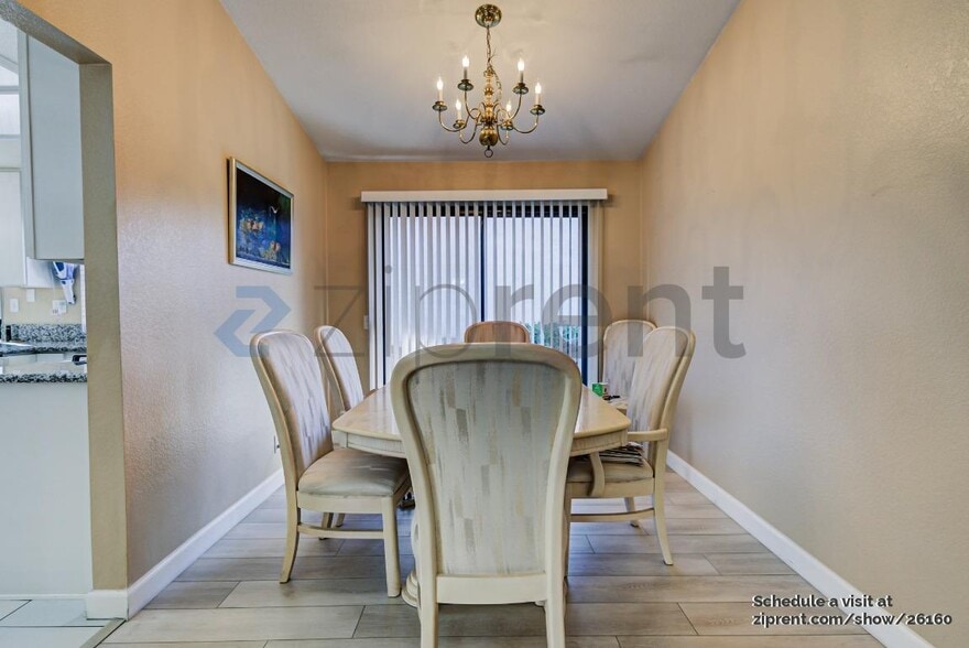 Building Photo - 67 Silkberry