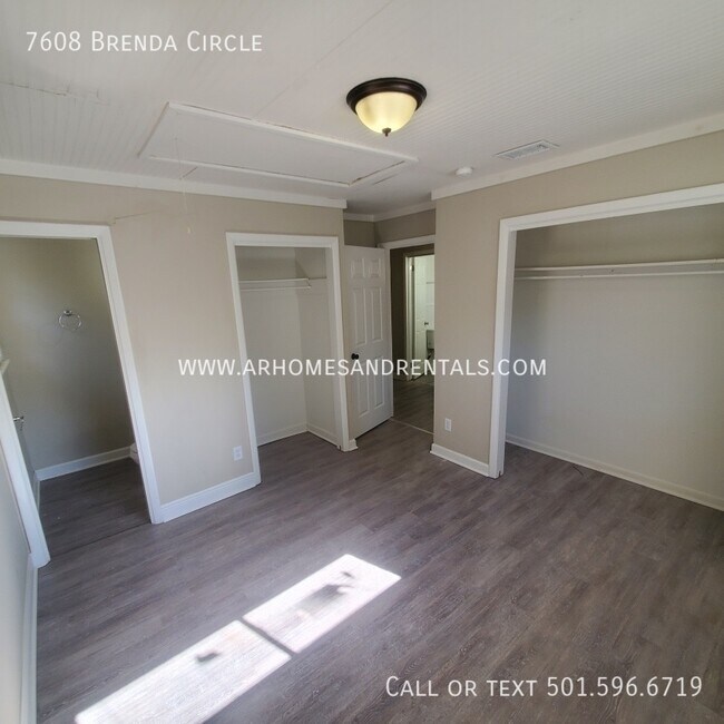 Building Photo - 7608 Brenda Circle | $1295 | 3 beds, 1.5 b...