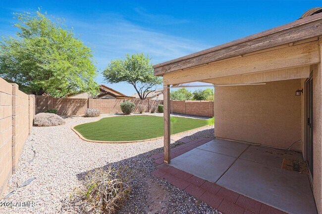 Building Photo - 16208 W Acapulco Cir