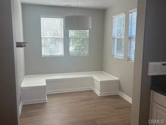 Building Photo - 41 Ethereal