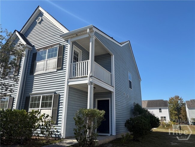 Building Photo - 119 Fairgreen St