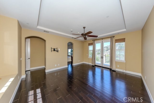 Building Photo - 3811 Belgain Ln