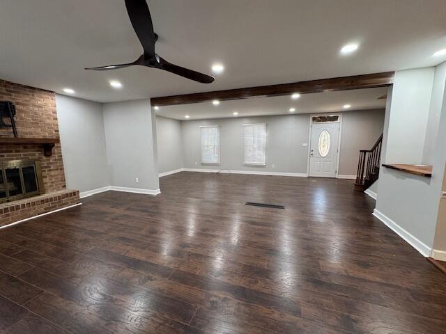 Building Photo - 1831 Huckleberry Dr