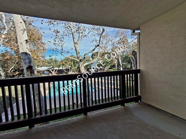 Building Photo - 23515 Lyons Ave