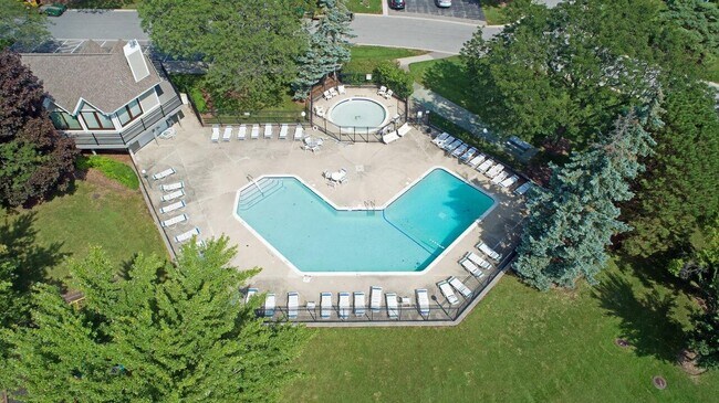 Building Photo - 232 Driftwood Ln