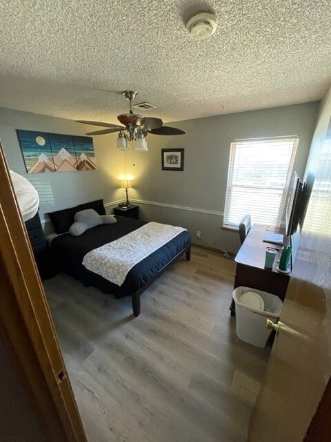 Building Photo - 1716 S August St