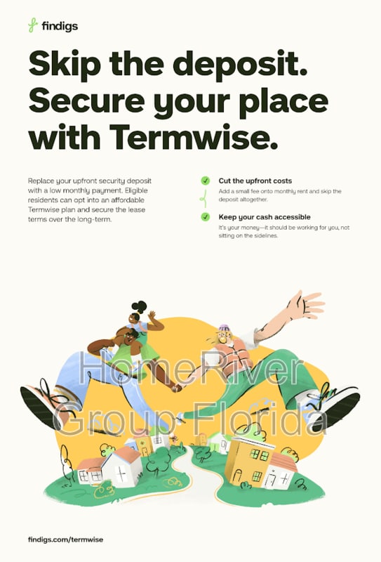 Building Photo - 3206 W Azeele St